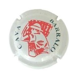 BARRALO-V.1177-X.01498