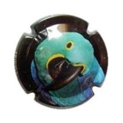 FRIGULS--V.10757--X.34957