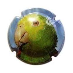 FRIGULS--V.10758--X.34961