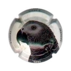 FRIGULS--V.10759--X.27739