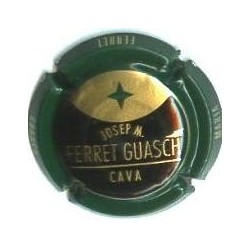 JOSEP M FERRET I GUASCH-V.1623--X.02630