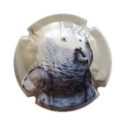 FRIGULS--V.10761--X.34958