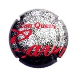 CAN QUETU--V.12197--X.35643