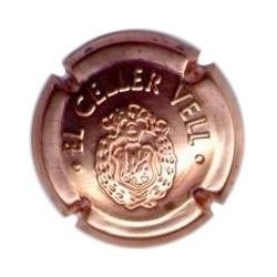 CELLER VELL--V.12212-X.31124