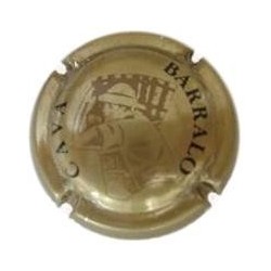BARRALO-V.1178-X.01499