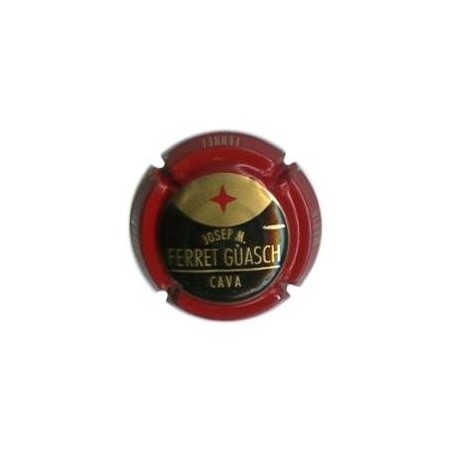 JOSEP M FERRET I GUASCH-V.1622--X.02631