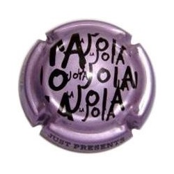 JUST PRESENTS--V.13906--X.41995