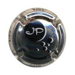 JUST PRESENTS--V.12847--X.39941