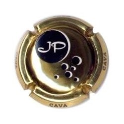 JUST PRESENTS-V.13909--X.42478