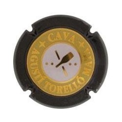 AGUSTI TORELLO-V.1439-X.00830