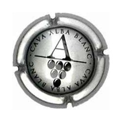 ALBA BLANC-V.1019-X.00002