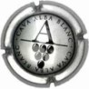 ALBA BLANC-V.1019-X.00002