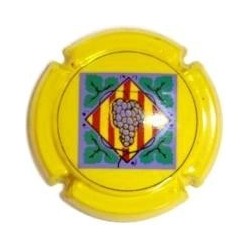 COOP. VILA  RODONA-V.0855-X.00697