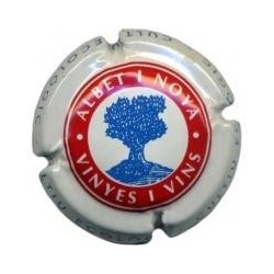 ALBET Y NOYA-V.1006-X.00001