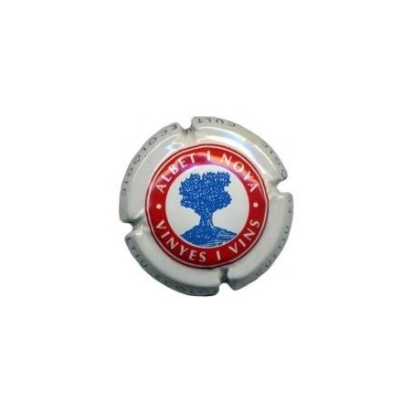 ALBET Y NOYA-V.1006-X.00001