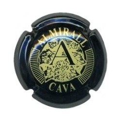 ALMIRALL-V.2455-X.00857