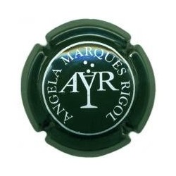 ANGELA MARQUES R.-V.1755-X.02049