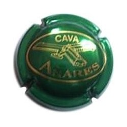 AÑARES-V.A010-X.30193