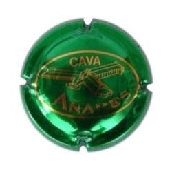 AÑARES-V.A017-X.30244