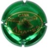 AÑARES-V.A017-X.30244
