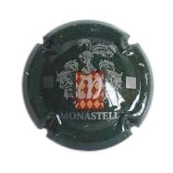 MONASTELL-V.2060-X.04030