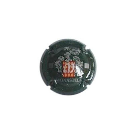 MONASTELL-V.2060-X.04030