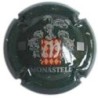 MONASTELL-V.2060-X.04030