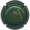 MONT CARMANY-V.2065-X.09150