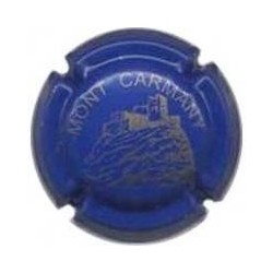 MONT CARMANY-V.2067-X.09152