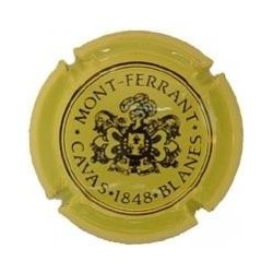 MONT-FERRANT-V.3042-X.09170