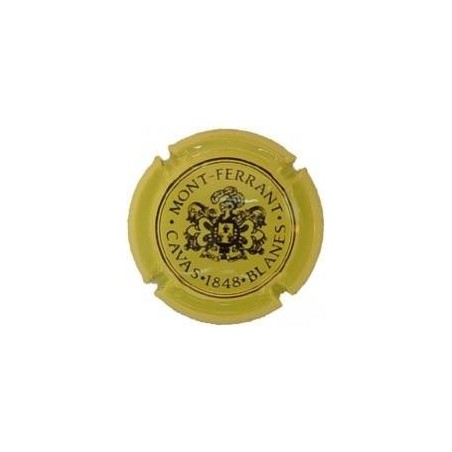 MONT-FERRANT-V.3042-X.09170