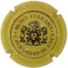 MONT-FERRANT-V.3042-X.09170