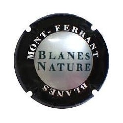 MONT-FERRANT--V.25670--X.90310