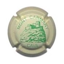 MONT CARMANY-V.2063-X.09149
