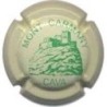 MONT CARMANY-V.2063-X.09149