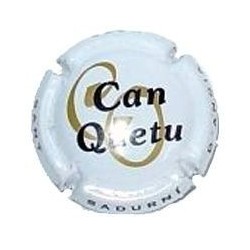 CAN QUETU-V.5126-X.06275