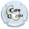 CAN QUETU-V.5126-X.06275