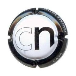 CANALS NADAL--V.15025--X.48009