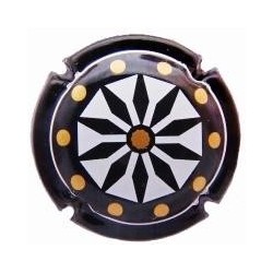 CANALS NADAL--V.17871-X.57183