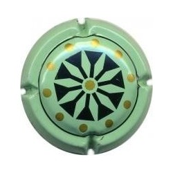 CANALS NADAL--V.20189-X.70404