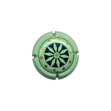 CANALS NADAL--V.20189-X.70404