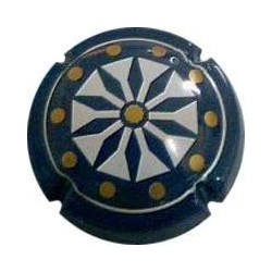 CANALS NADAL--V.18377-X.63483