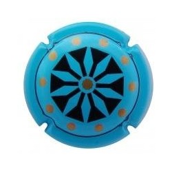 CANALS NADAL--V.20190-X.70406