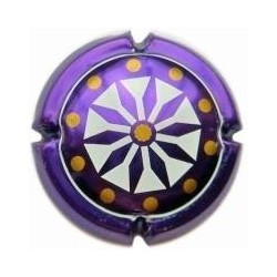 CANALS NADAL--V.19725-X.67215