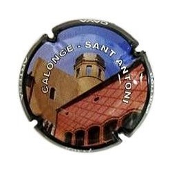 FARRE GARRIGA-V.15097-X.43219