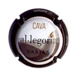 VARIAS--V.12521-X.38022