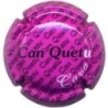 CAN QUETU--V.16623--X.56385