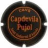 CAPDEVILA PUJOL-V.3319-X.00099