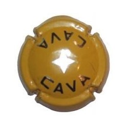 GENERICA-V.0723-X.09859