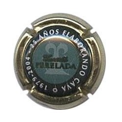 CASTILLO DE PERELADA-V.4172-X.01080